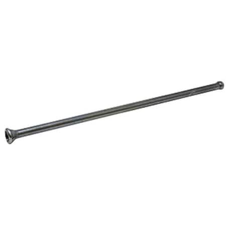 Aftermarket Rod, Push A-98471529-AI